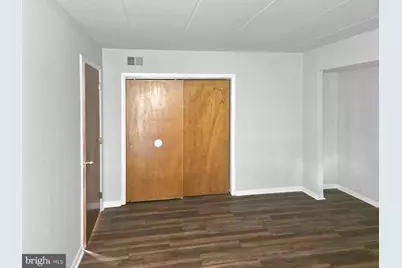 233 Township Line Road #2A, Elkins Park, PA 19027 - Photo 16