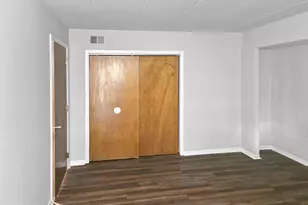 233 Township Line Rd, Elkins Park, PA 19027 - Photo 16