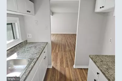 233 Township Line Road #2A, Elkins Park, PA 19027 - Photo 8