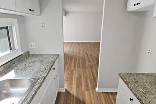 233 Township Line Rd, Elkins Park, PA 19027 - Photo 8