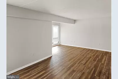 233 Township Line Road #2A, Elkins Park, PA 19027 - Photo 4