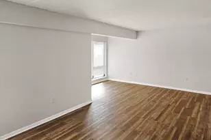 233 Township Line Rd, Elkins Park, PA 19027 - Photo 4