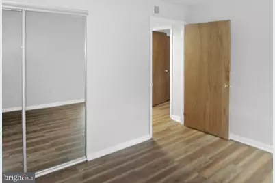 233 Township Line Road #2A, Elkins Park, PA 19027 - Photo 18