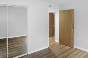 233 Township Line Rd, Elkins Park, PA 19027 - Photo 18