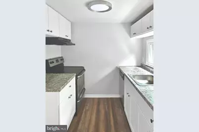 233 Township Line Road #2A, Elkins Park, PA 19027 - Photo 6