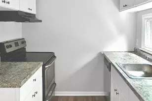 233 Township Line Rd, Elkins Park, PA 19027 - Photo 6