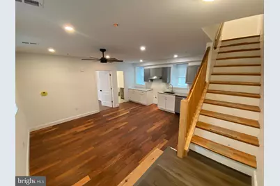 2797 Egypt #4, Norristown, PA 19403 - Photo 1