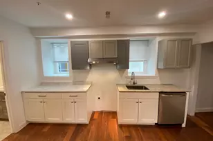 2797 Egypt, Norristown, PA 19403 - Photo 4