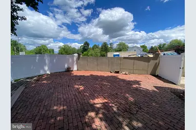 2797 Egypt #4, Norristown, PA 19403 - Photo 20