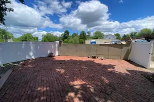 2797 Egypt, Norristown, PA 19403 - Photo 20