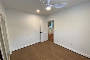 2797 Egypt, Norristown, PA 19403 - Photo 8