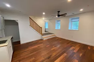 2797 Egypt, Norristown, PA 19403 - Photo 2