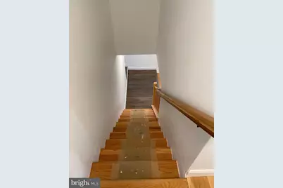 2797 Egypt #4, Norristown, PA 19403 - Photo 12