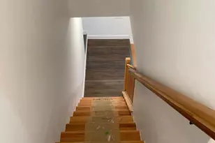 2797 Egypt, Norristown, PA 19403 - Photo 12