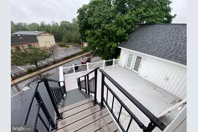 2797 Egypt #4, Norristown, PA 19403 - Photo 18