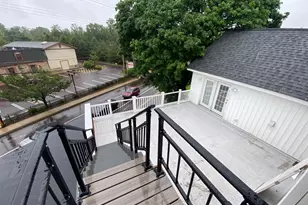 2797 Egypt, Norristown, PA 19403 - Photo 18