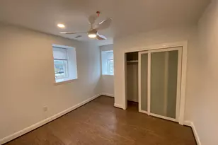 2797 Egypt, Norristown, PA 19403 - Photo 6