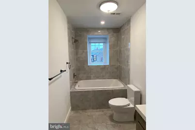 2797 Egypt #4, Norristown, PA 19403 - Photo 10