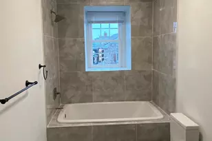 2797 Egypt, Norristown, PA 19403 - Photo 10