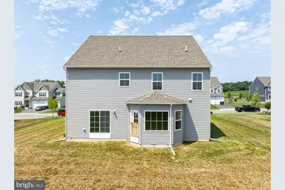 70 Pearl Lane, Gilbertsville, PA 19525 - Photo 42