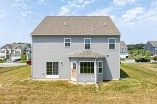 70 Pearl Ln, Gilbertsville, PA 19525 - Photo 42