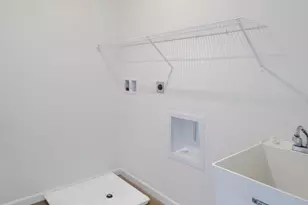 70 Pearl Ln, Gilbertsville, PA 19525 - Photo 32