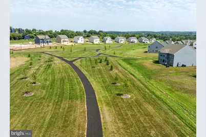 70 Pearl Lane, Gilbertsville, PA 19525 - Photo 46