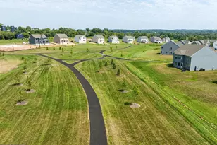 70 Pearl Ln, Gilbertsville, PA 19525 - Photo 46