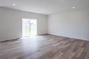 70 Pearl Ln, Gilbertsville, PA 19525 - Photo 18