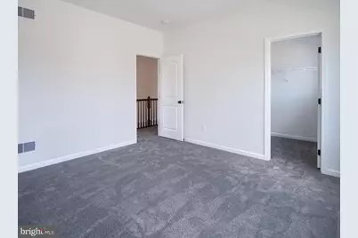 70 Pearl Lane, Gilbertsville, PA 19525 - Photo 34