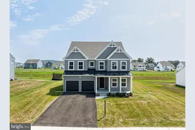 70 Pearl Lane, Gilbertsville, PA 19525 - Photo 40