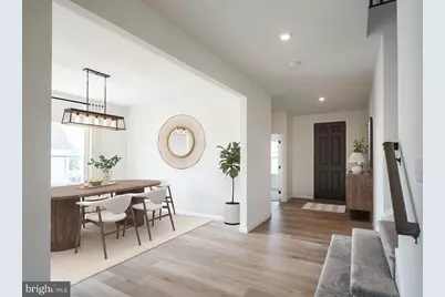 70 Pearl Lane, Gilbertsville, PA 19525 - Photo 4