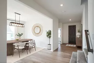 70 Pearl Ln, Gilbertsville, PA 19525 - Photo 4