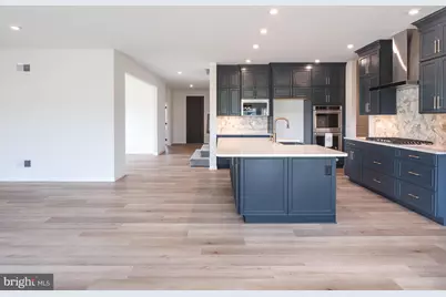 70 Pearl Lane, Gilbertsville, PA 19525 - Photo 24