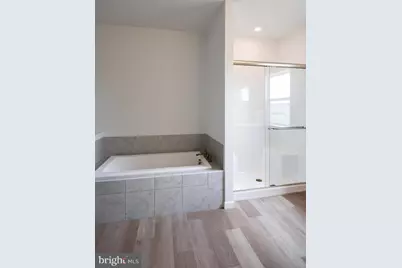 70 Pearl Lane, Gilbertsville, PA 19525 - Photo 30