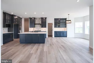 70 Pearl Lane, Gilbertsville, PA 19525 - Photo 20