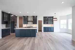 70 Pearl Ln, Gilbertsville, PA 19525 - Photo 20