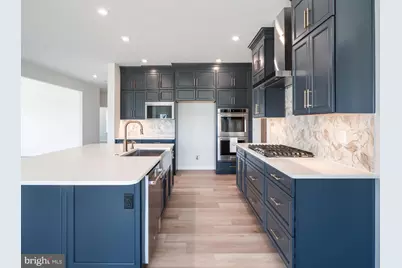 70 Pearl Lane, Gilbertsville, PA 19525 - Photo 22