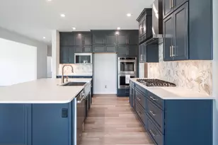 70 Pearl Ln, Gilbertsville, PA 19525 - Photo 22