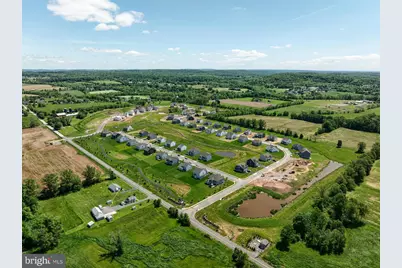 70 Pearl Lane, Gilbertsville, PA 19525 - Photo 50