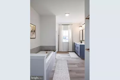 70 Pearl Lane, Gilbertsville, PA 19525 - Photo 6