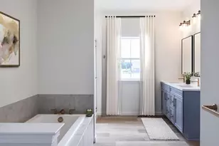 70 Pearl Ln, Gilbertsville, PA 19525 - Photo 6