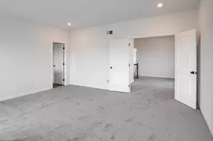 70 Pearl Ln, Gilbertsville, PA 19525 - Photo 26