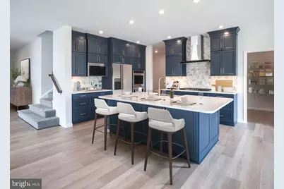 70 Pearl Lane, Gilbertsville, PA 19525 - Photo 2