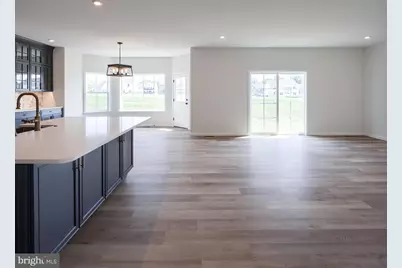 70 Pearl Lane, Gilbertsville, PA 19525 - Photo 16