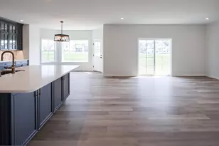 70 Pearl Ln, Gilbertsville, PA 19525 - Photo 16