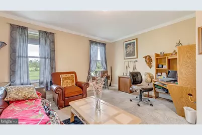 870 Harleysville Pike, Harleysville, PA 19438 - Photo 8