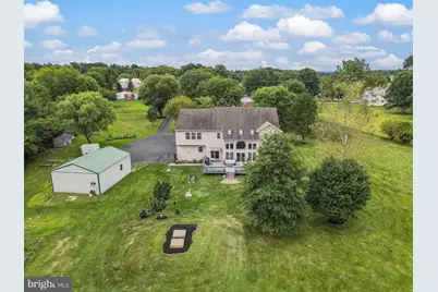 870 Harleysville Pike, Harleysville, PA 19438 - Photo 66