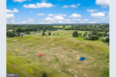 870 Harleysville Pike, Harleysville, PA 19438 - Photo 44