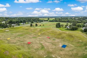 870 Harleysville Pike, Harleysville, PA 19438 - Photo 44